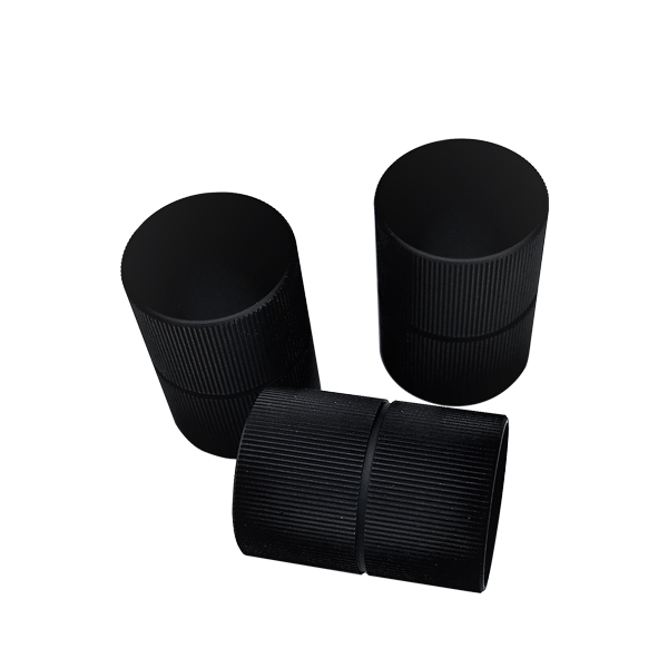 洪梅連接器數(shù)控加工廠(chǎng)1 洪梅連接器數(shù)控加工廠(chǎng)1