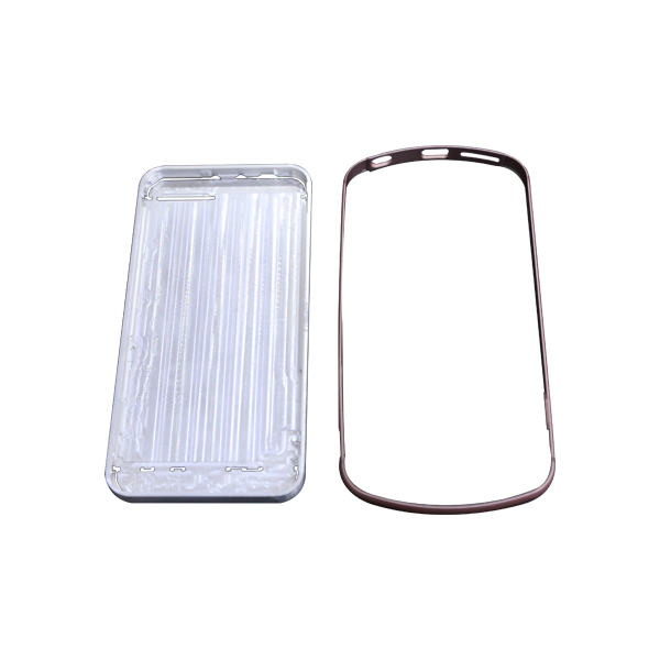 洪梅連接器數(shù)控加工廠(chǎng)2 洪梅連接器數(shù)控加工廠(chǎng)2