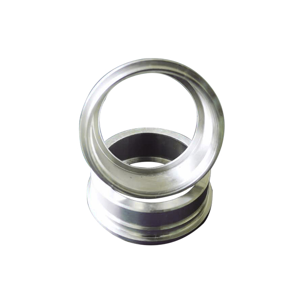 洪梅數(shù)碼零件加工廠1 洪梅數(shù)碼零件加工廠1