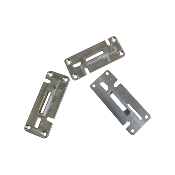 深圳數(shù)碼零件數(shù)碼零件零件加工廠1 深圳數(shù)碼零件數(shù)碼零件零件加工廠1