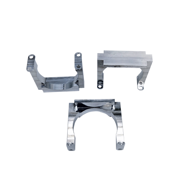 寧波數(shù)碼機(jī)床加工廠家3 寧波數(shù)碼機(jī)床加工廠家3