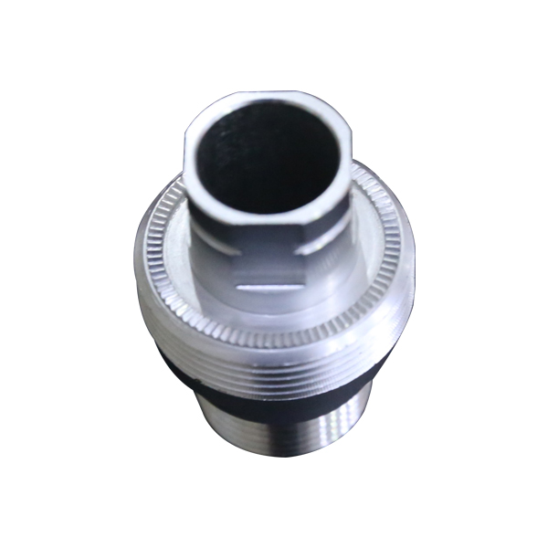 黃江數(shù)碼零件加工廠 黃江數(shù)碼零件加工廠