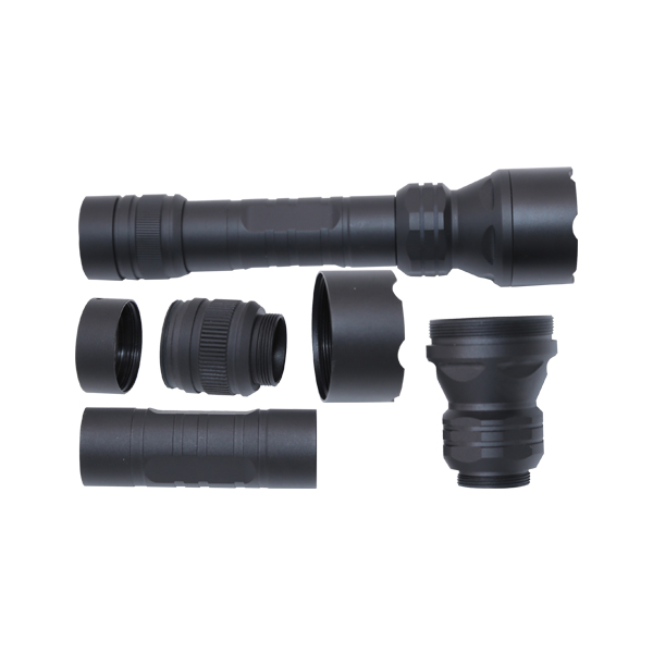 濮陽(yáng)數(shù)控機(jī)床加工廠家 濮陽(yáng)數(shù)控機(jī)床加工廠家