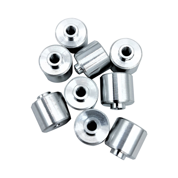 固原數(shù)控車(chē)床加工 固原數(shù)控車(chē)床加工