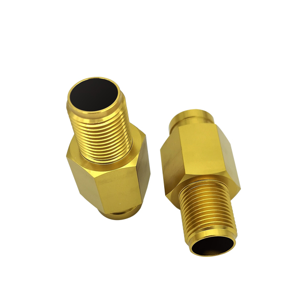 固原數(shù)控車(chē)床加工 固原數(shù)控車(chē)床加工