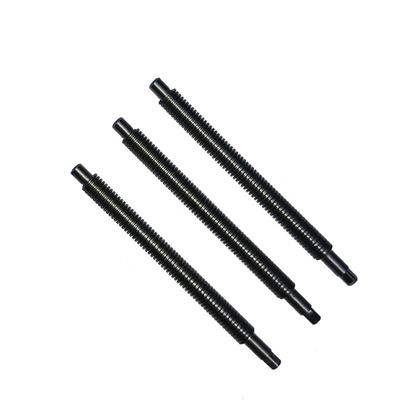 揚(yáng)州法蘭數(shù)控加工 揚(yáng)州法蘭數(shù)控加工