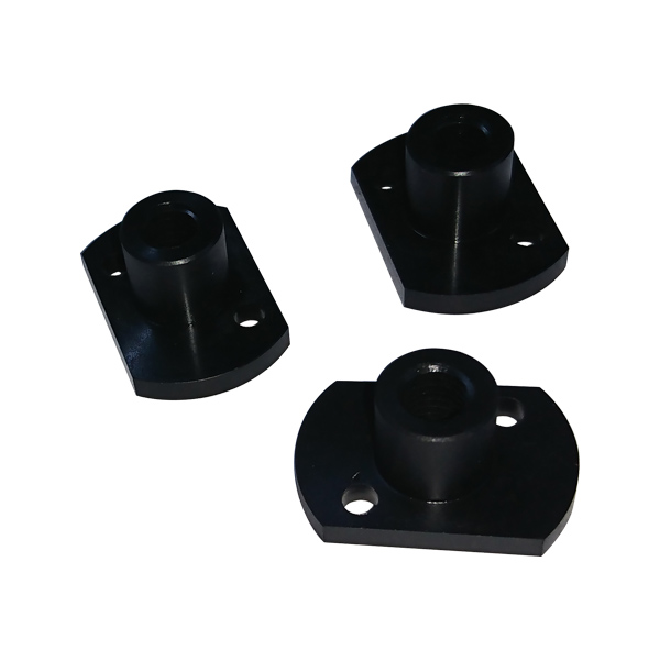 揚(yáng)州法蘭數(shù)控加工 揚(yáng)州法蘭數(shù)控加工