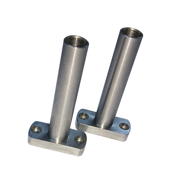 上海數(shù)碼機(jī)床加工廠家 上海數(shù)碼機(jī)床加工廠家