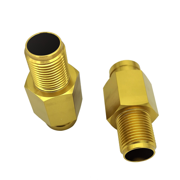 上海數(shù)碼機(jī)床加工廠家 上海數(shù)碼機(jī)床加工廠家