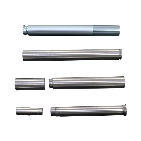 樂清電機殼數(shù)控加工 樂清電機殼數(shù)控加工