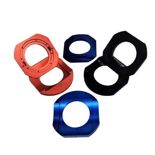 廣州法蘭數(shù)控加工 廣州法蘭數(shù)控加工