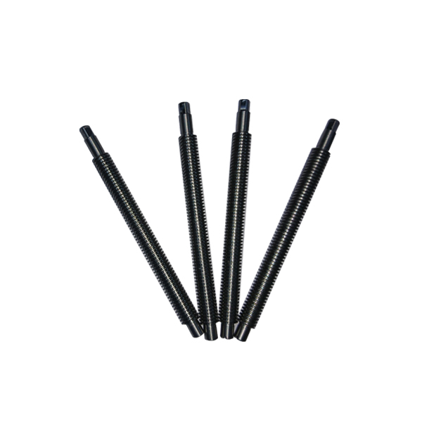 貴陽電機殼數(shù)控加工 貴陽電機殼數(shù)控加工