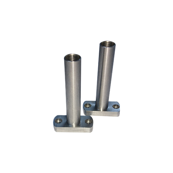 貴陽電機殼數(shù)控加工 貴陽電機殼數(shù)控加工