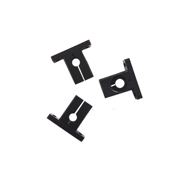 貴陽電機殼數(shù)控加工 貴陽電機殼數(shù)控加工