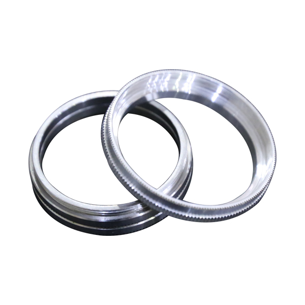 荔灣軍工部件加工廠 荔灣軍工部件加工廠