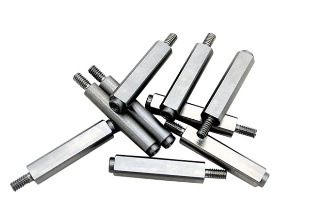 廣東鋁零件加工廠家 廣東鋁零件加工廠家