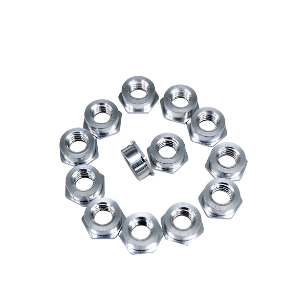 軍工數(shù)控精密機(jī)械加工廠家 軍工數(shù)控精密機(jī)械加工廠家