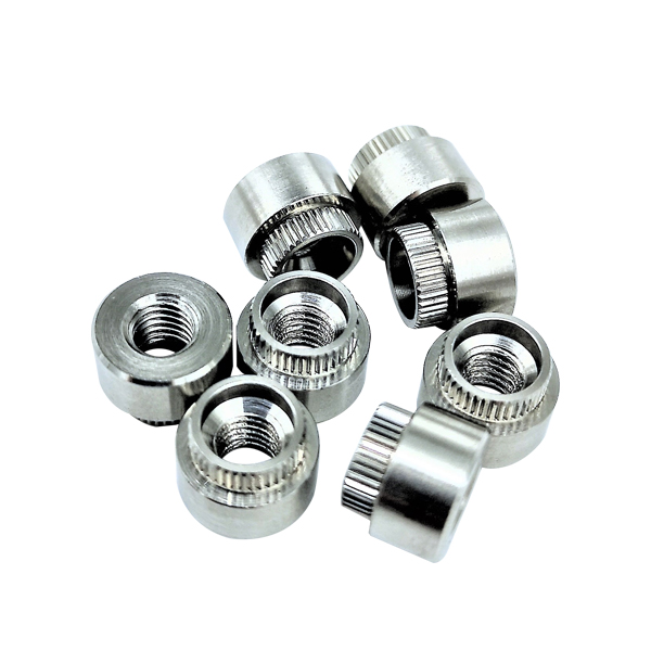 法蘭數(shù)控精密機(jī)械加工廠家 法蘭數(shù)控精密機(jī)械加工廠家