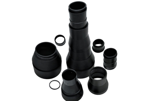 河北精密機(jī)械零件加工價(jià)格 河北精密機(jī)械零件加工價(jià)格