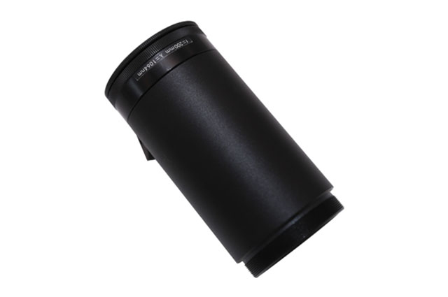 河北精密機(jī)械零件加工價(jià)格 河北精密機(jī)械零件加工價(jià)格