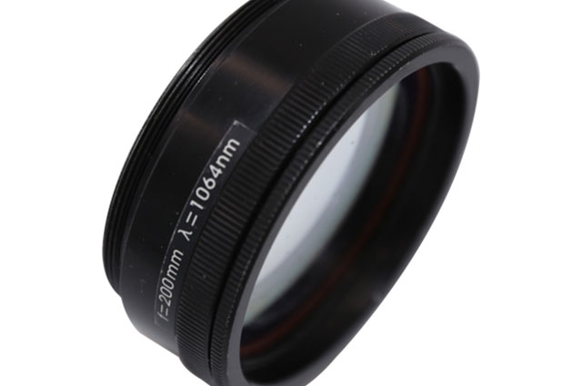 深圳數(shù)控機(jī)械零件加工工價 深圳數(shù)控機(jī)械零件加工工價