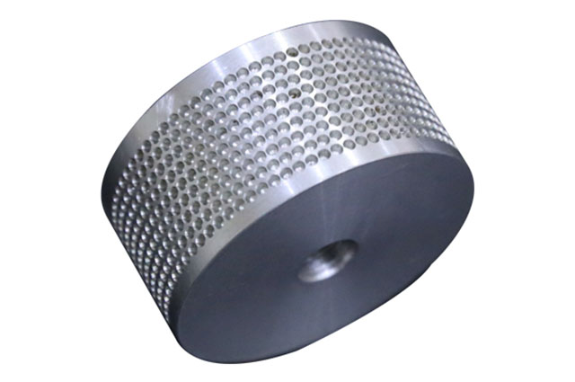 深圳數(shù)控機(jī)械零件加工工價 深圳數(shù)控機(jī)械零件加工工價