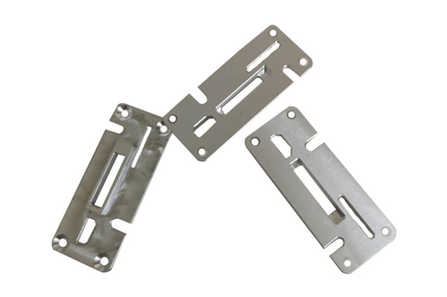 深圳數(shù)控機(jī)械零件加工工價 深圳數(shù)控機(jī)械零件加工工價