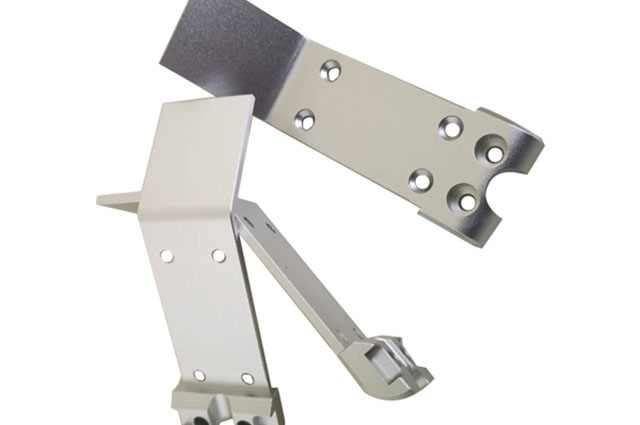 深圳數(shù)控機(jī)械零件加工工價 深圳數(shù)控機(jī)械零件加工工價