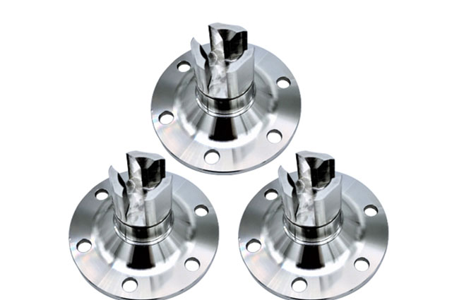 深圳數(shù)控機械零件加工工價 深圳數(shù)控機械零件加工工價