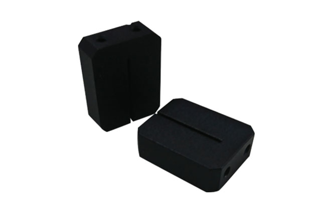 cnc精密機(jī)械零件加工價格 cnc精密機(jī)械零件加工價格