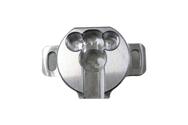 東莞自動化機械零件加工廠 東莞自動化機械零件加工廠