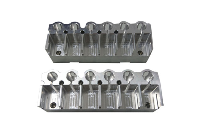 東莞自動化機械零件加工廠 東莞自動化機械零件加工廠