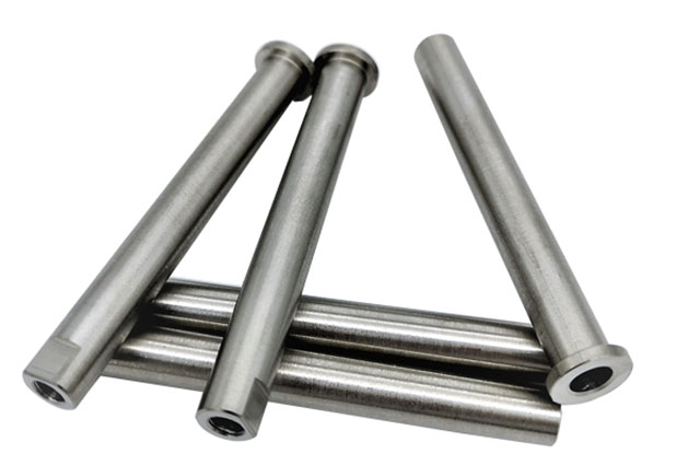 沖壓加工中心機(jī)械零件車 沖壓加工中心機(jī)械零件車