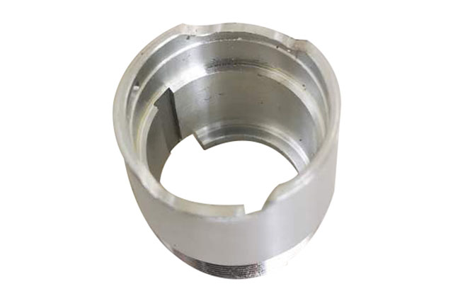 西安高新區(qū)機械零件加工廠 西安高新區(qū)機械零件加工廠