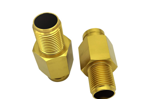 常平精密機(jī)械零件加工價格 常平精密機(jī)械零件加工價格