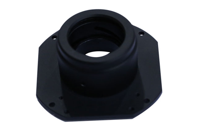 常平精密機(jī)械零件加工價格 常平精密機(jī)械零件加工價格