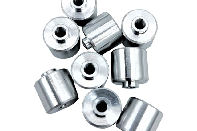 南頭機(jī)械零件外協(xié)加工廠家 南頭機(jī)械零件外協(xié)加工廠家