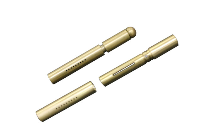 鳳崗精密機(jī)械零件加工價(jià)格 鳳崗精密機(jī)械零件加工價(jià)格