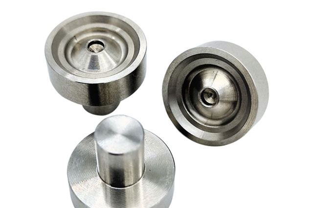 東莞長安機(jī)械零件加工廠家 東莞長安機(jī)械零件加工廠家