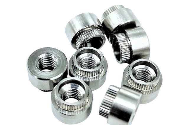 東莞長安機(jī)械零件加工廠家 東莞長安機(jī)械零件加工廠家