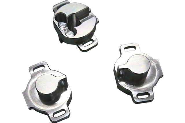 鳳崗精密機(jī)械零件加工價格 鳳崗精密機(jī)械零件加工價格