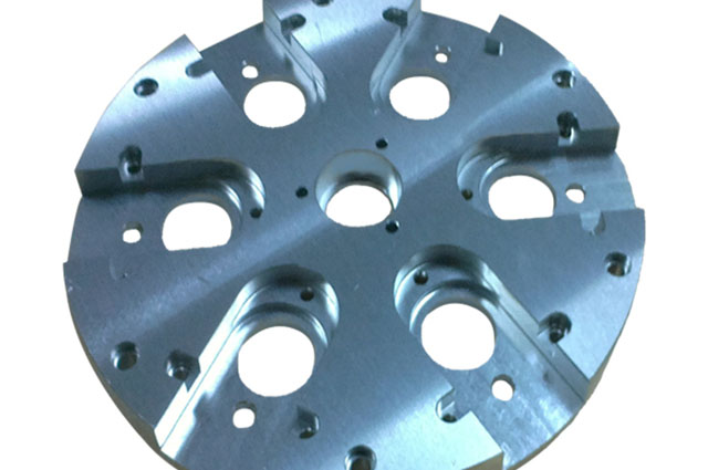 鳳崗精密機(jī)械零件加工價格 鳳崗精密機(jī)械零件加工價格