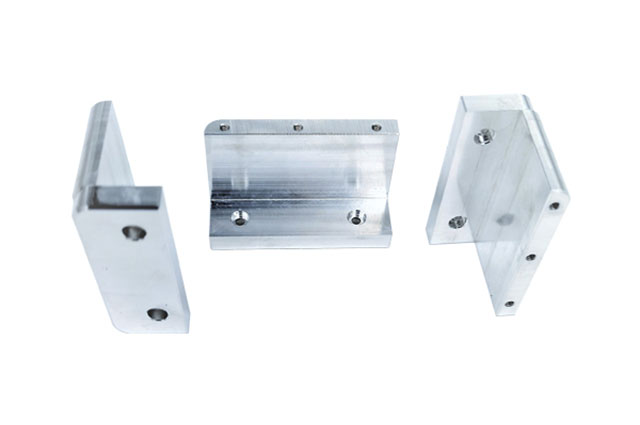 鳳崗精密機(jī)械零件加工價格 鳳崗精密機(jī)械零件加工價格