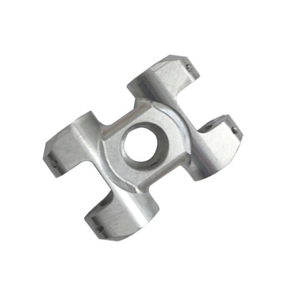 天津數(shù)碼零件精密機(jī)械加工 天津數(shù)碼零件精密機(jī)械加工