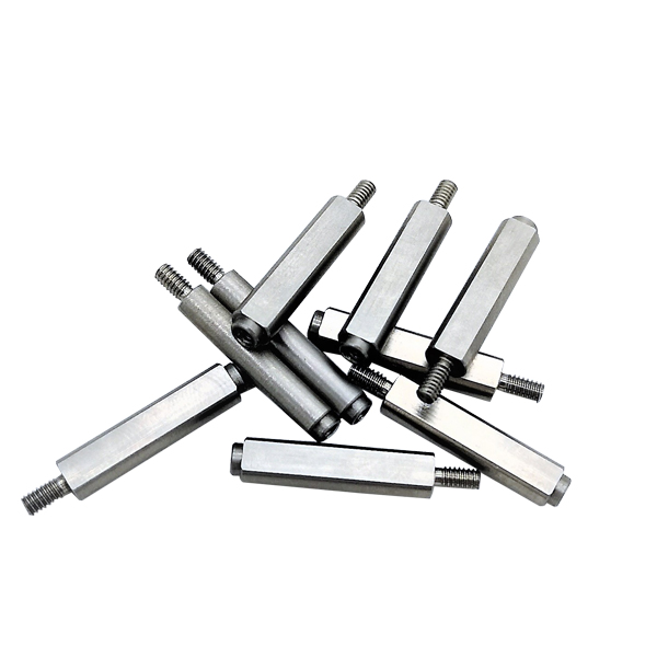 天津數(shù)碼零件精密機(jī)械加工 天津數(shù)碼零件精密機(jī)械加工