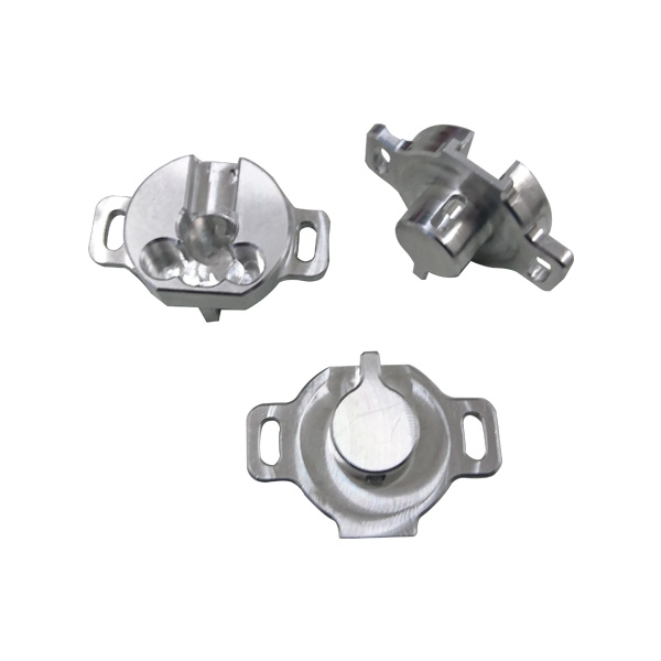 天津數(shù)碼零件精密機(jī)械加工 天津數(shù)碼零件精密機(jī)械加工