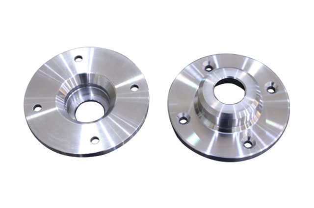 中山精密機(jī)械零件加工價格