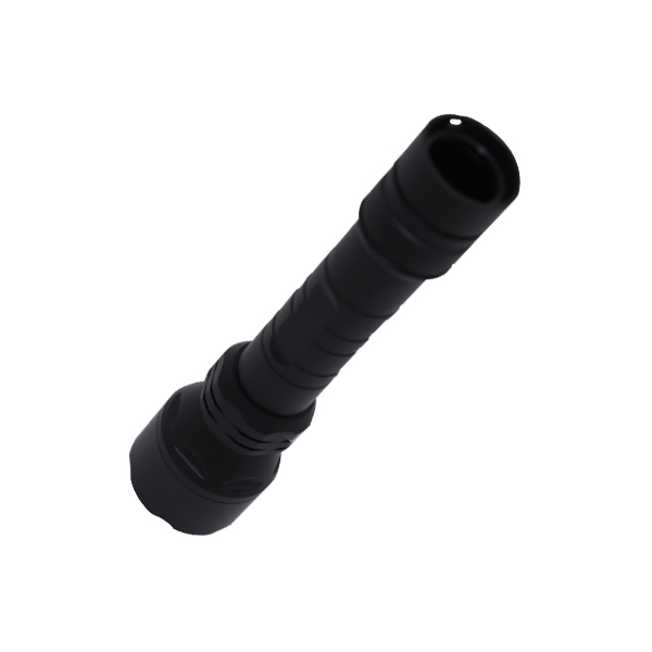 通訊零件管料加工隔套 通訊零件管料加工隔套