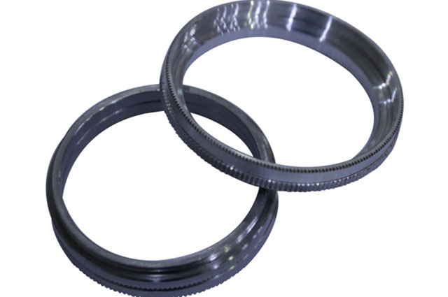 西安機械零件加工外協(xié)廠家 西安機械零件加工外協(xié)廠家