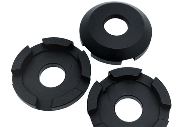 哈爾濱道里區(qū)機(jī)械零件加工 哈爾濱道里區(qū)機(jī)械零件加工